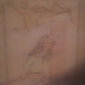 Meet your Posher, Mintish Vintage